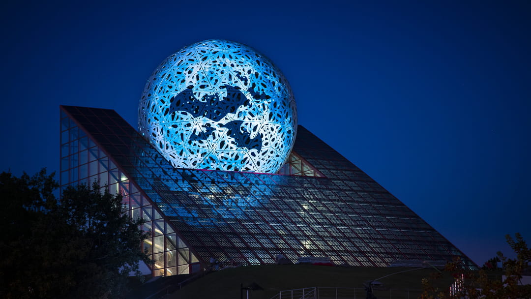 Futuroween-Halloween-Futuroscope