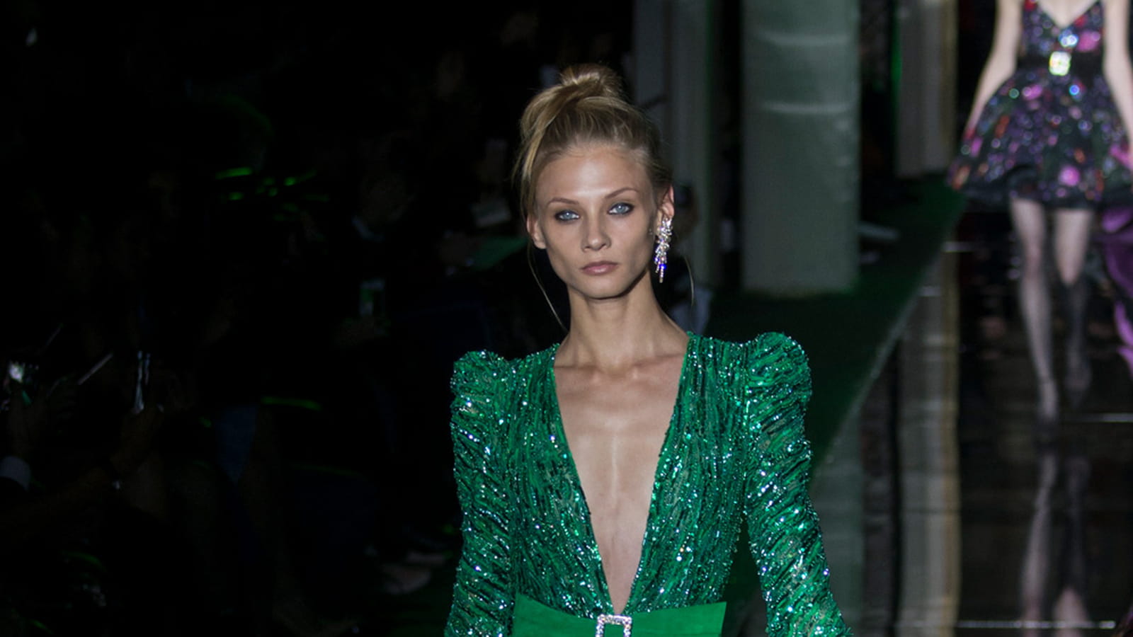 Zuhair Murad