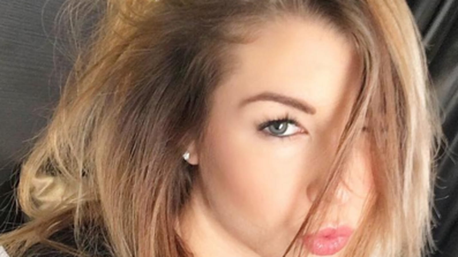EnjoyPhoenix  