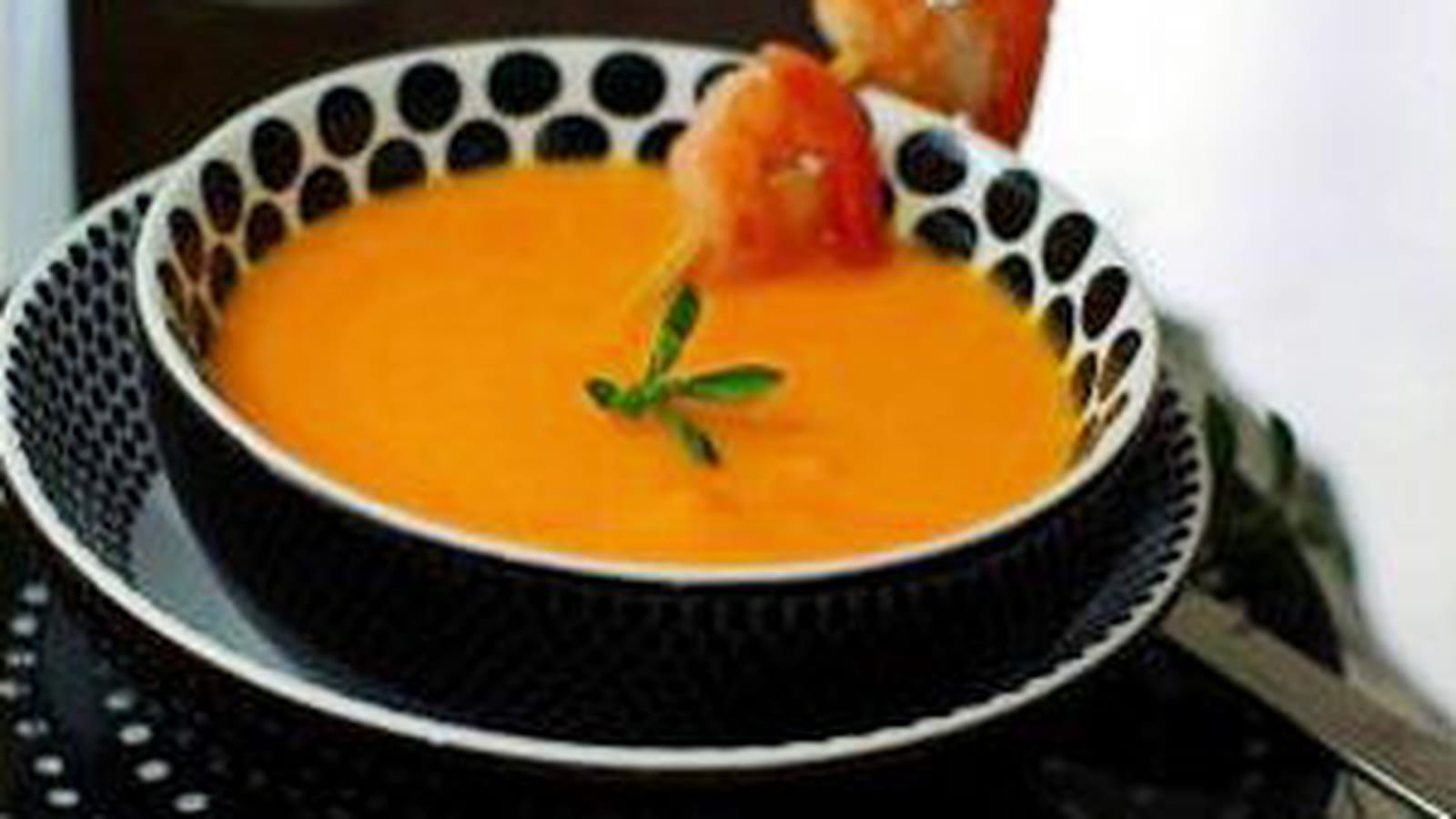 Velouté