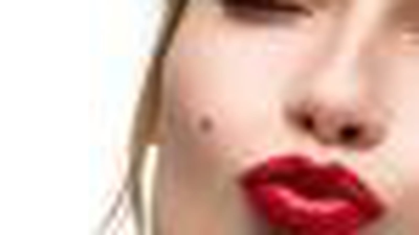 Alerte rouge