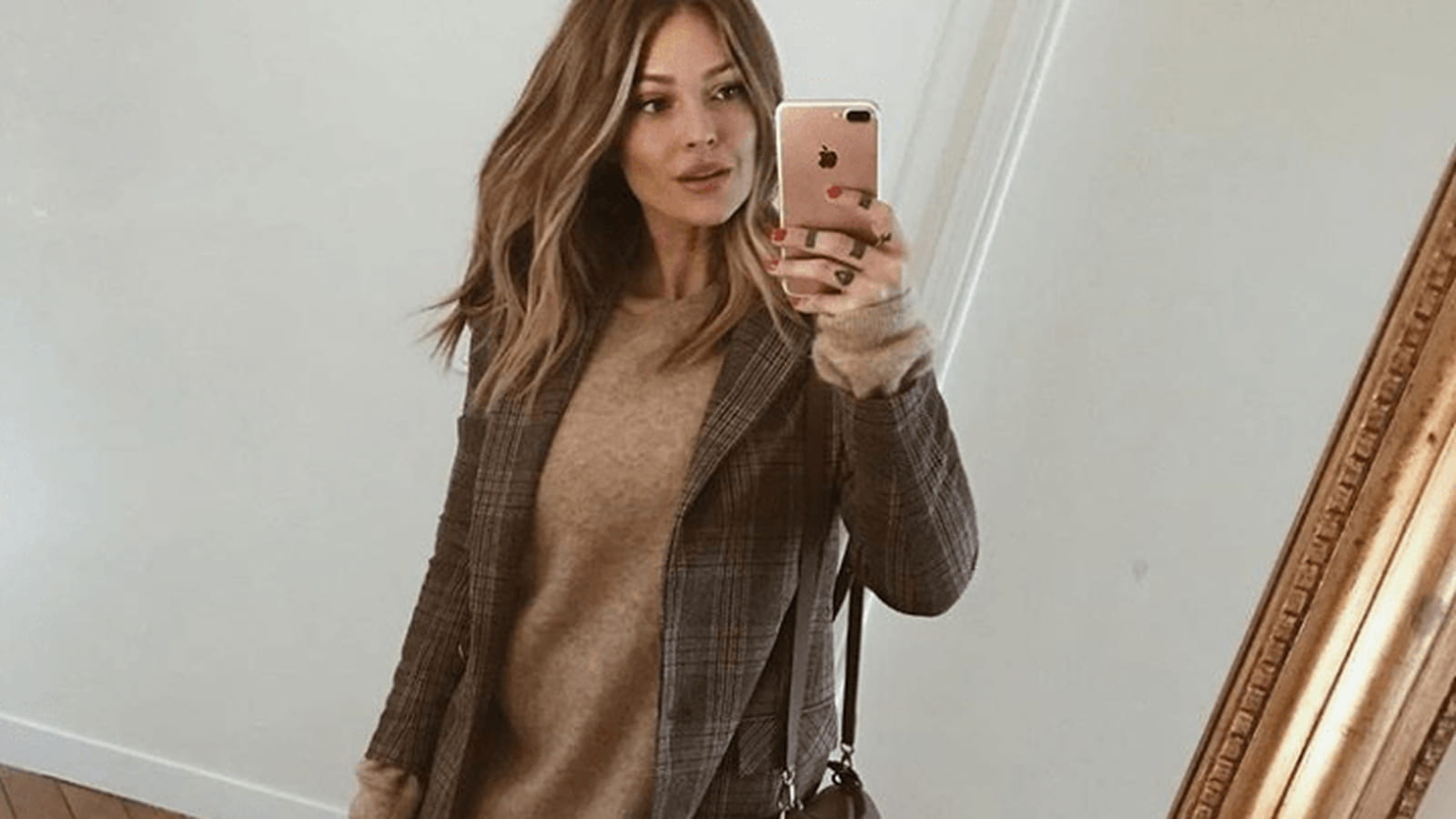 @Carolinereceveur