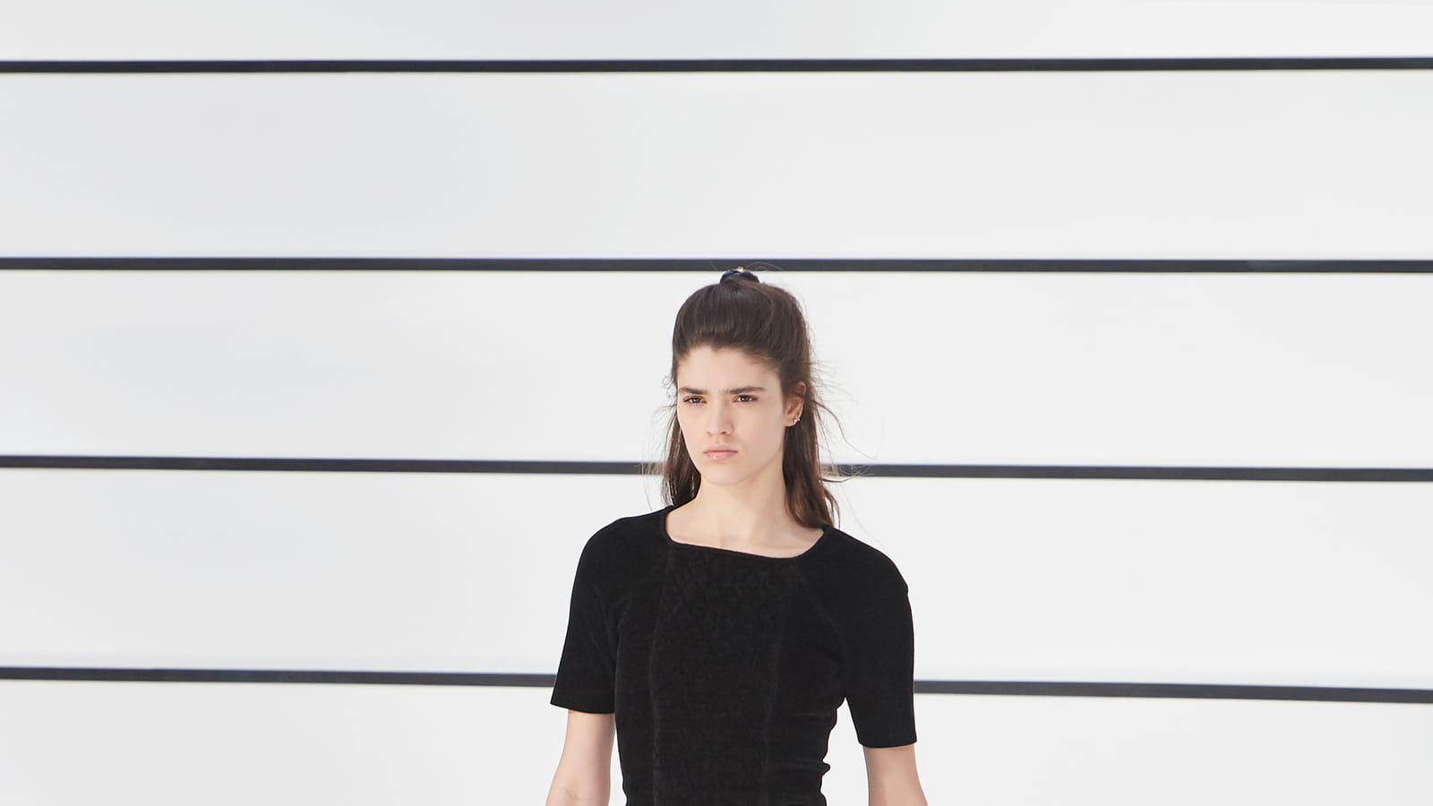 Look 44