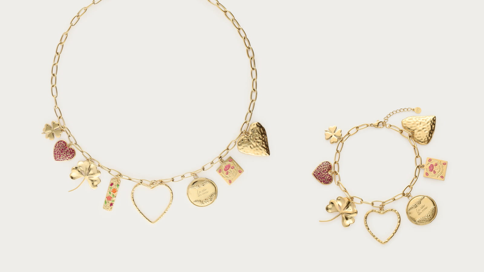My Jewellery
