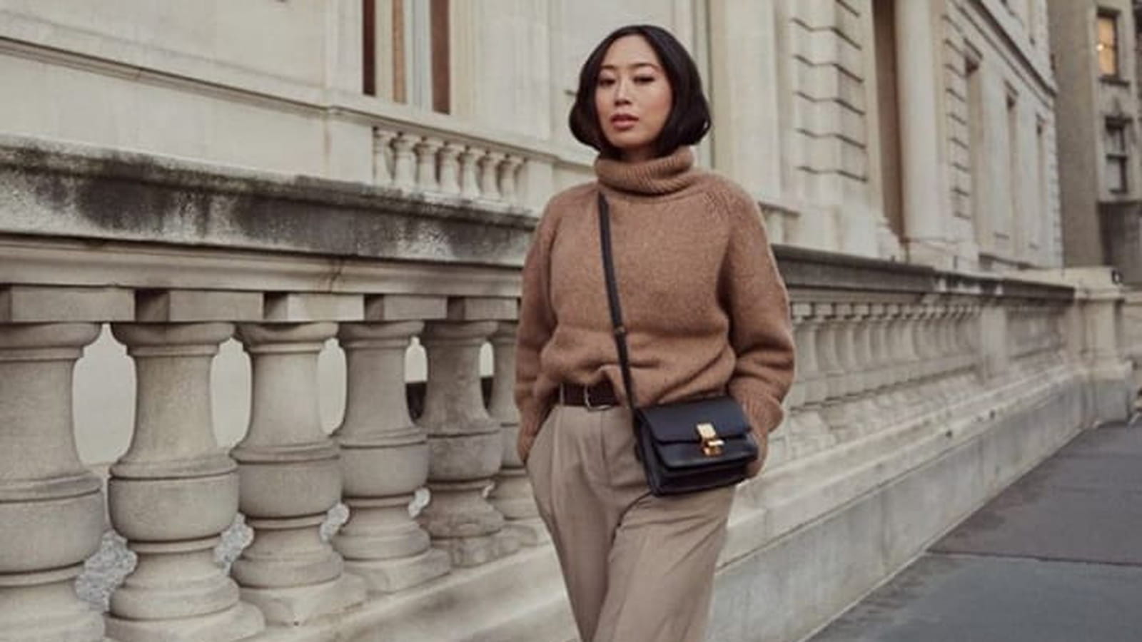 @songofstyle