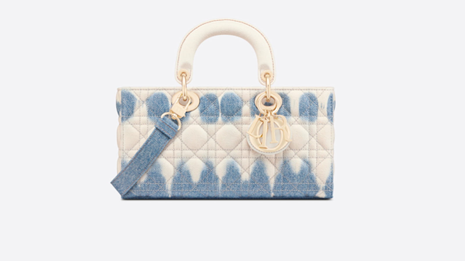Sac à main Dior