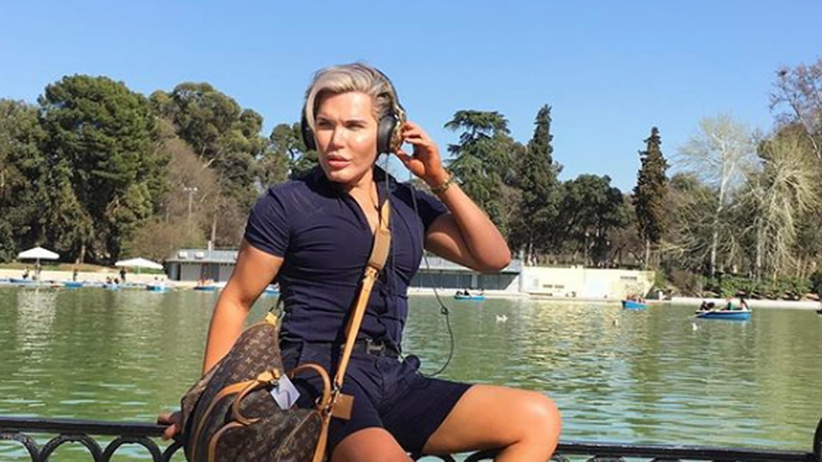 Rodrigo Alves
