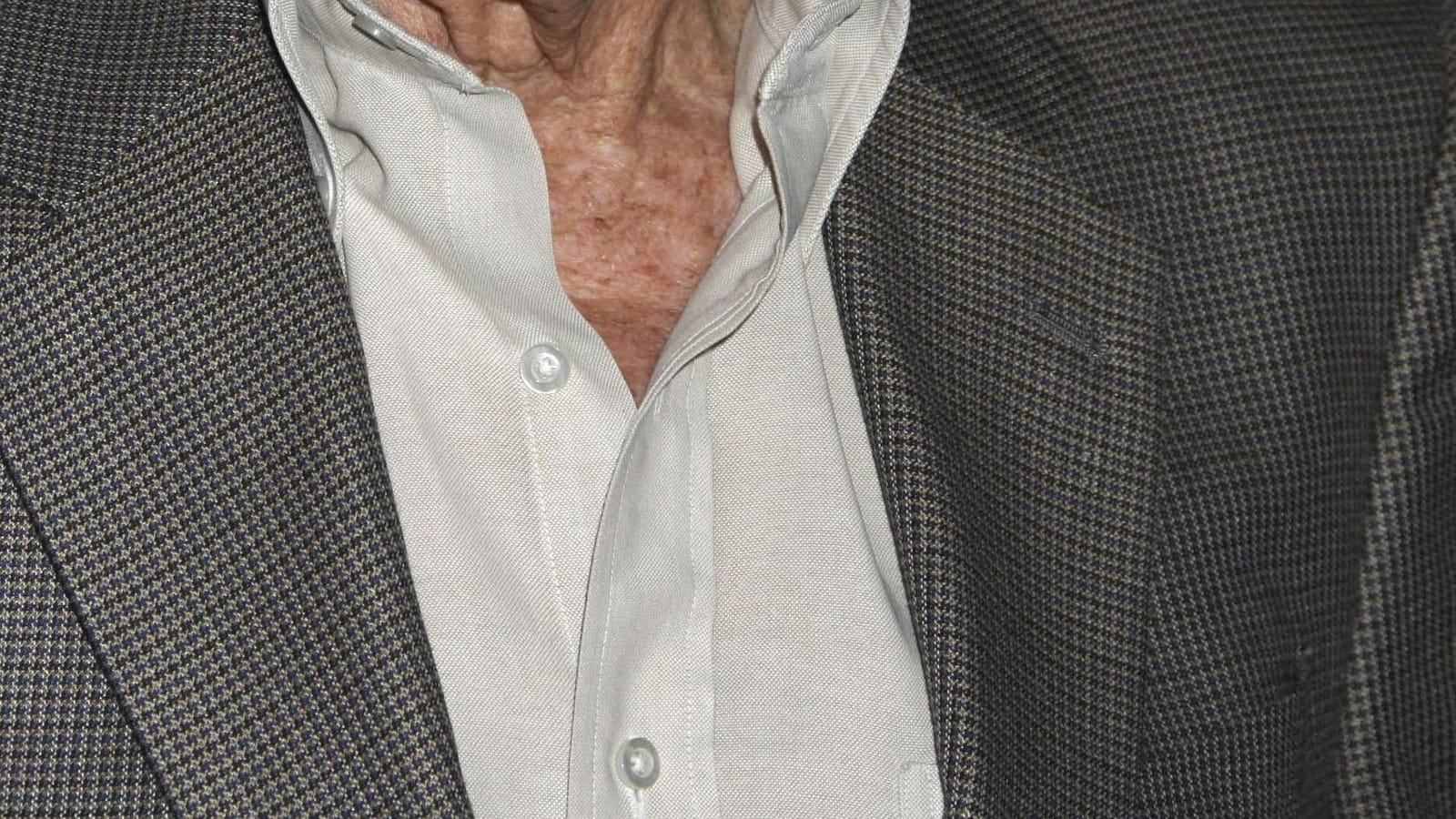 Stan Lee