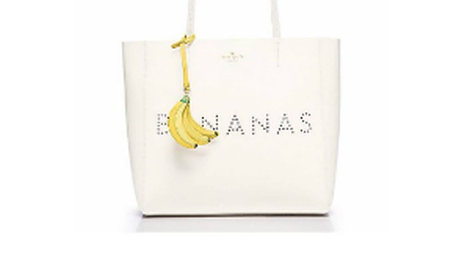 Sac Kate Spade New York