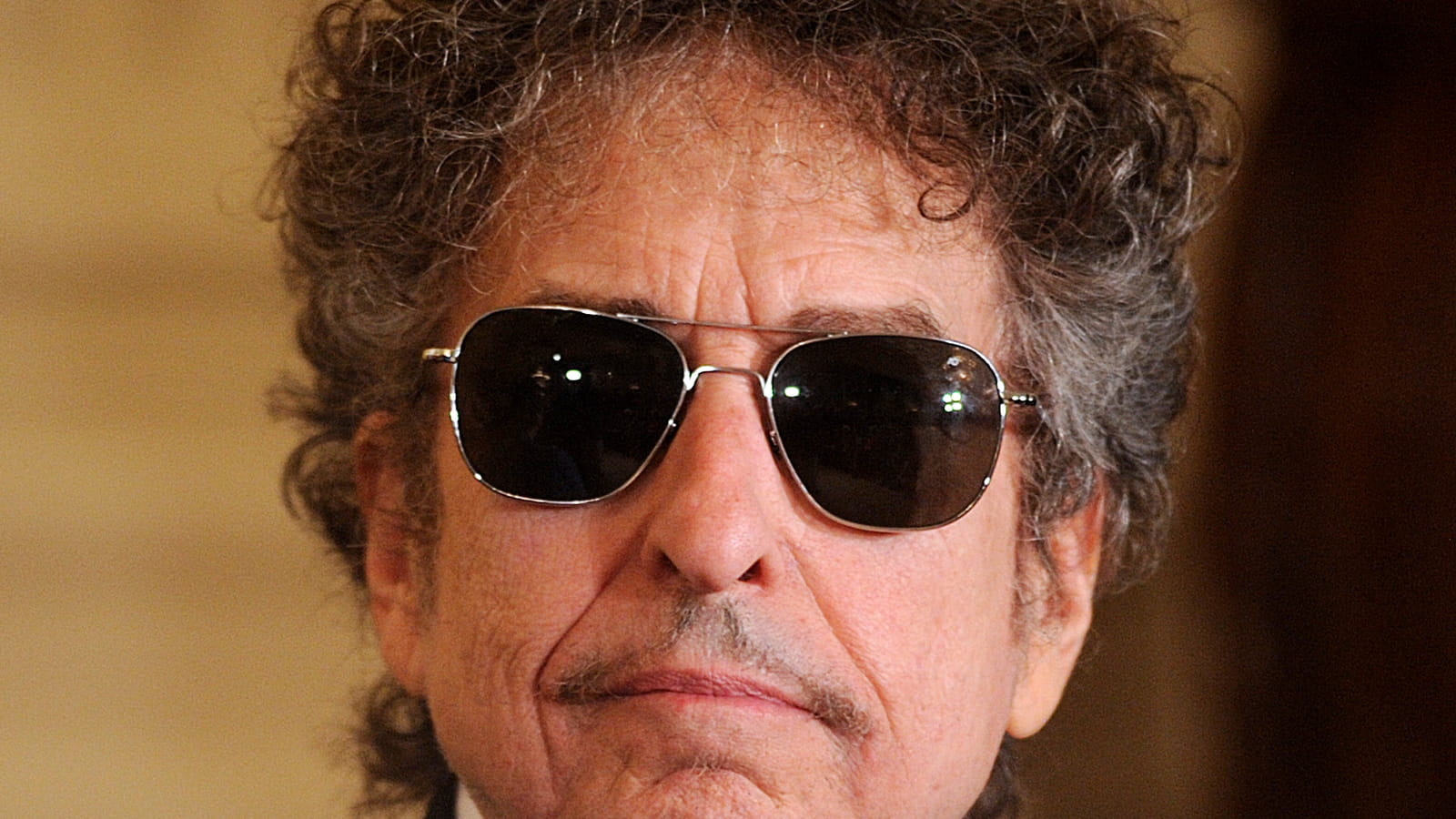 Bob Dylan