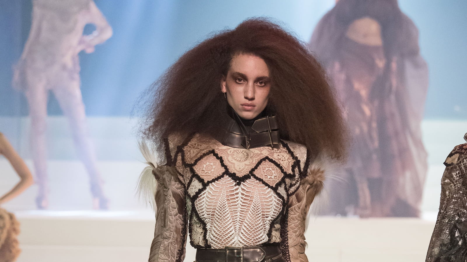 Look 160