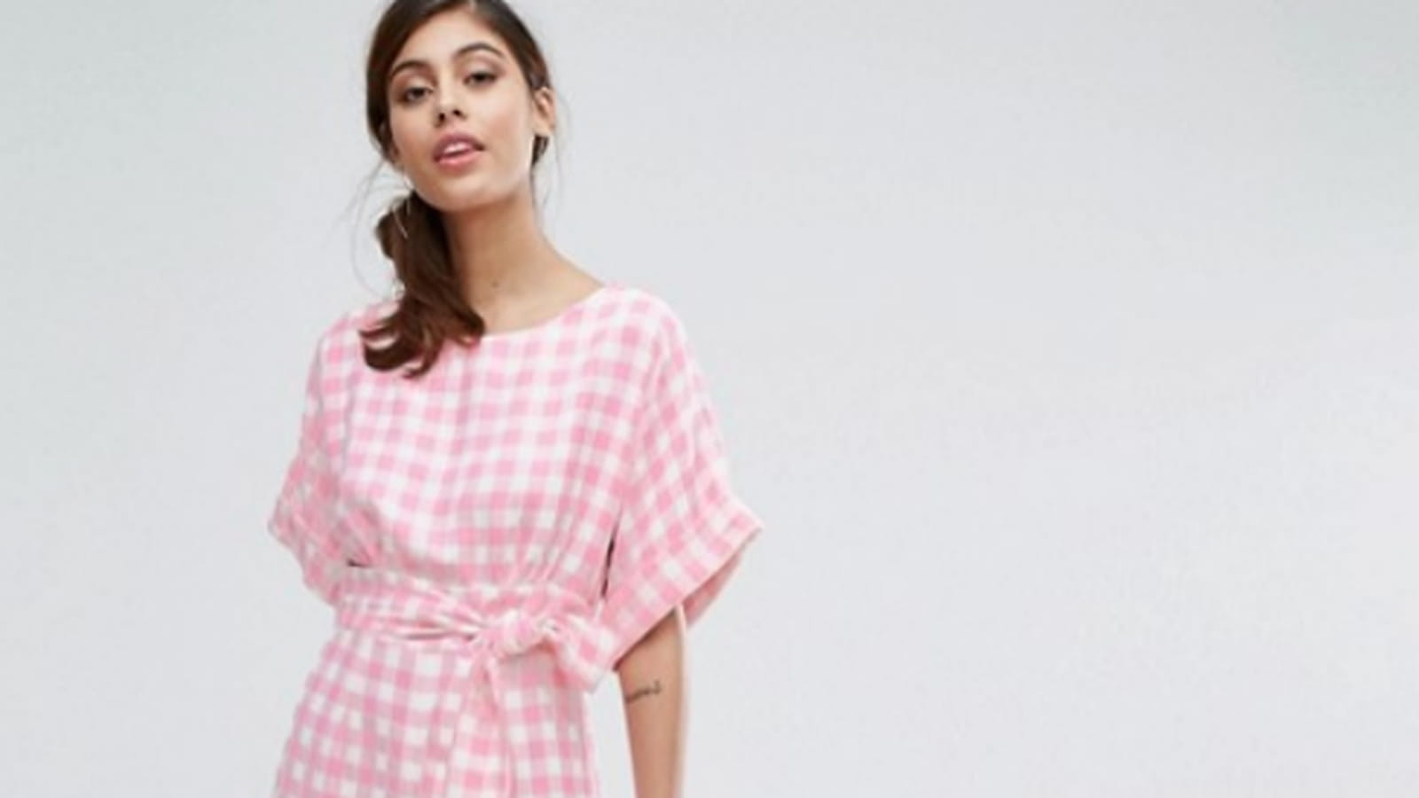 Robe