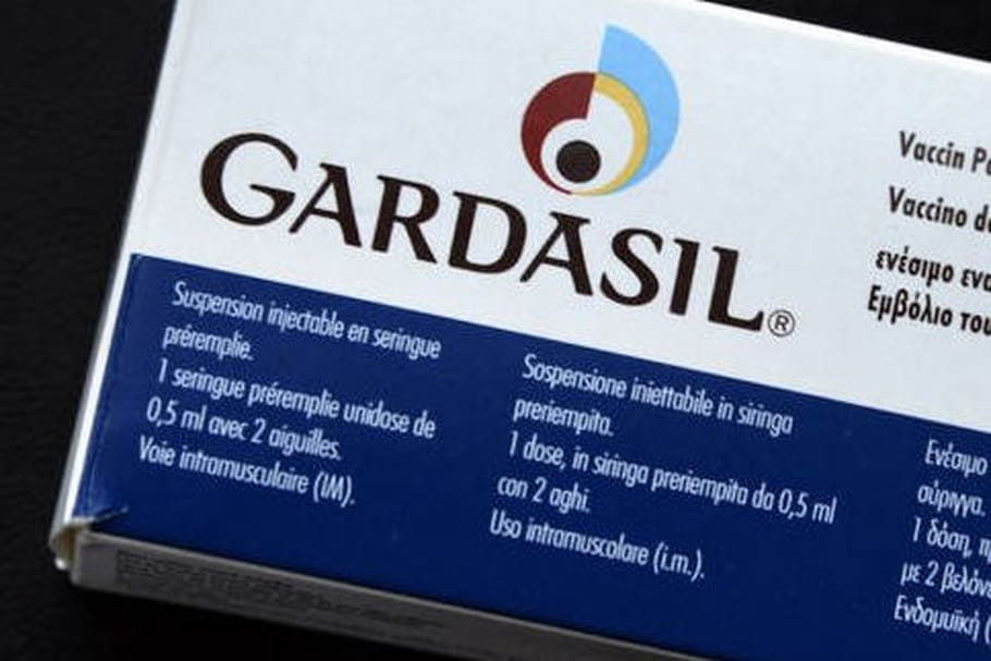 Gardasil : l'impatience des familles face au silence judiciaire