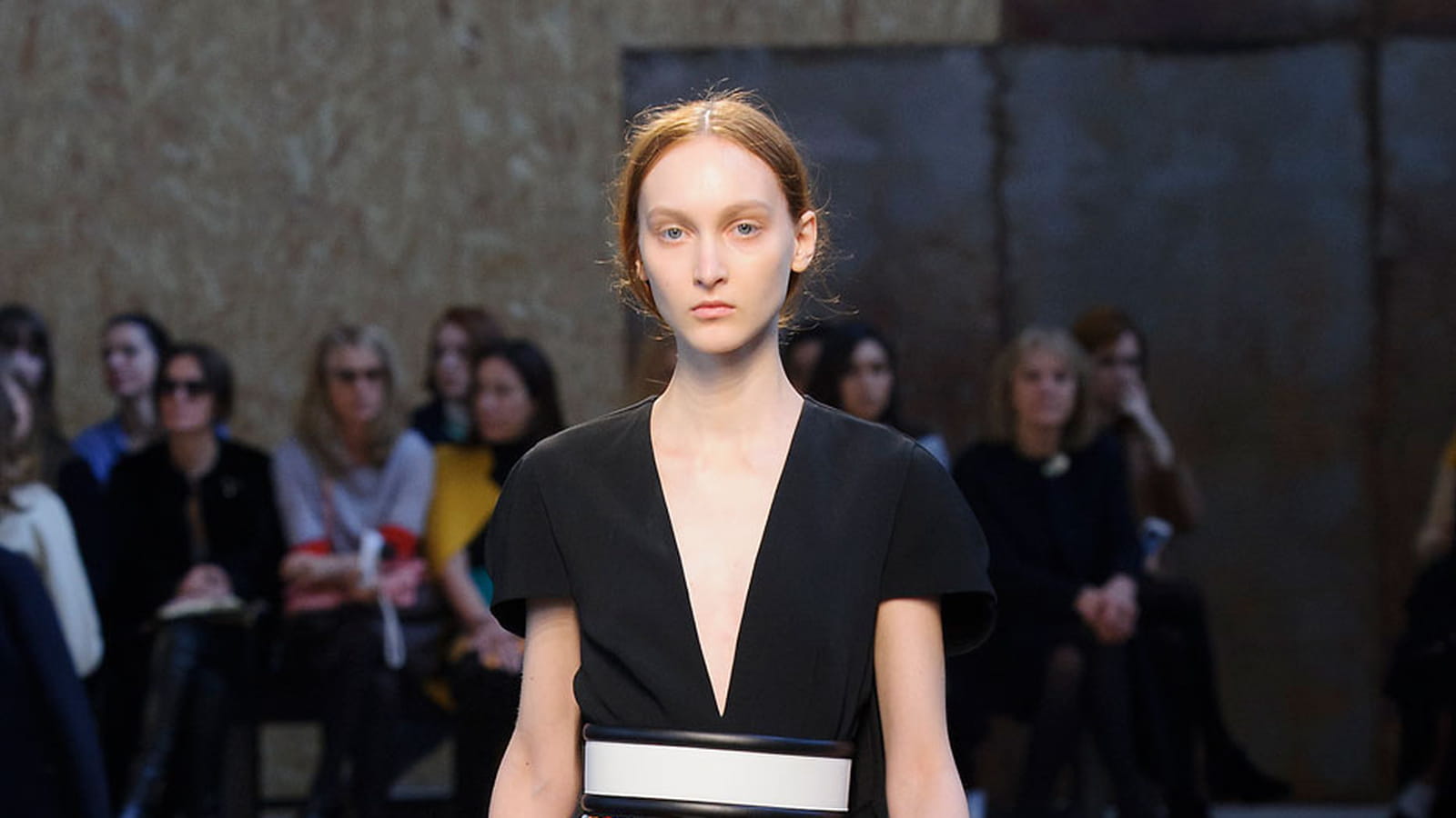 Sportmax