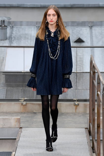 Look 55
