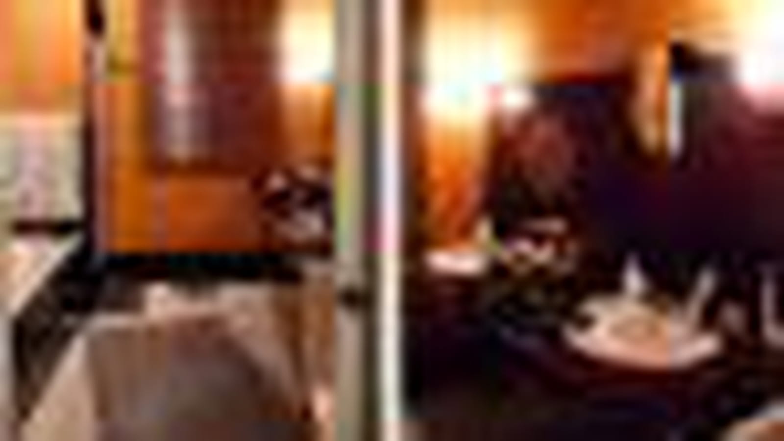 Salle de bains n° 1 avant