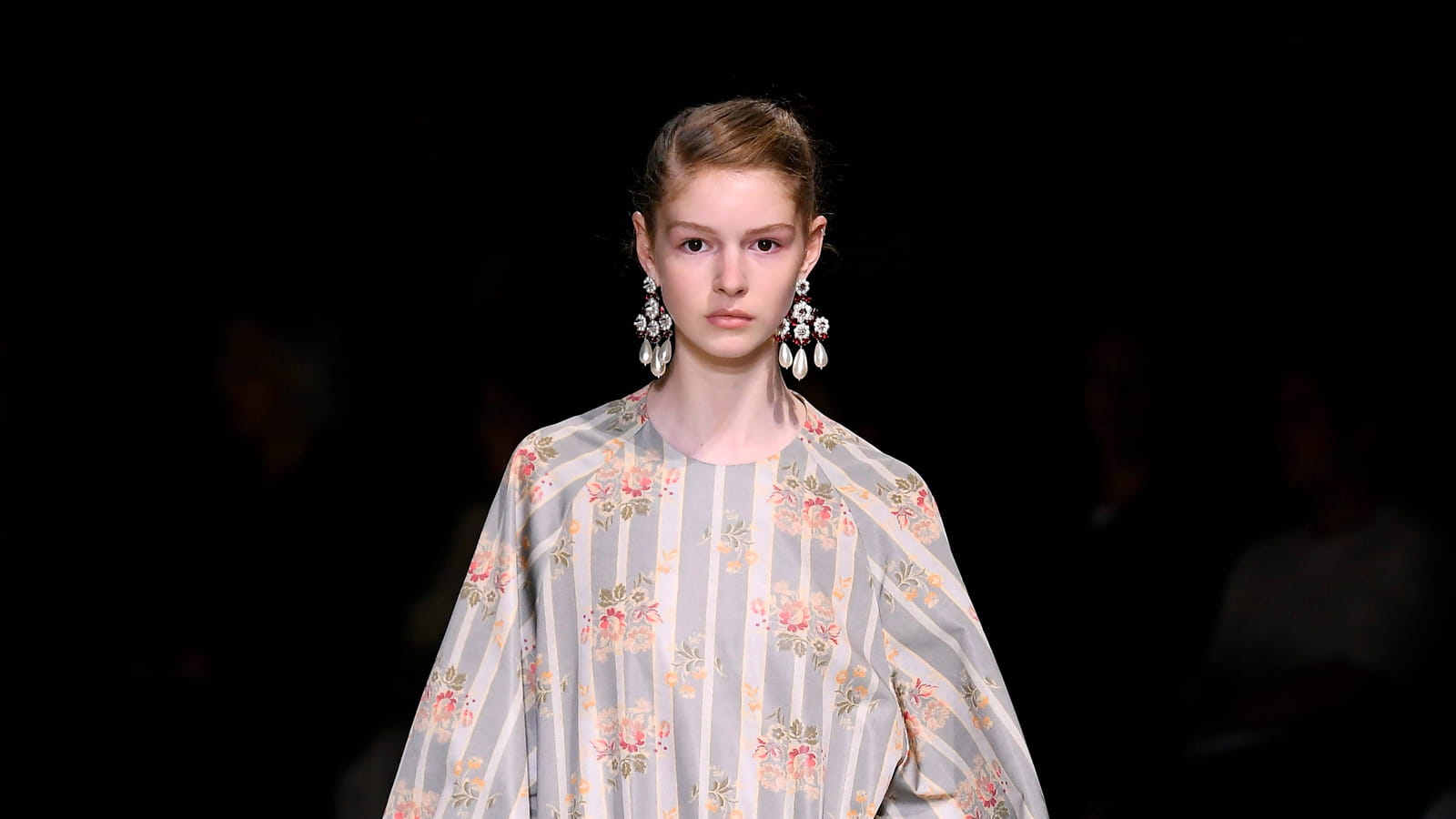Simone Rocha