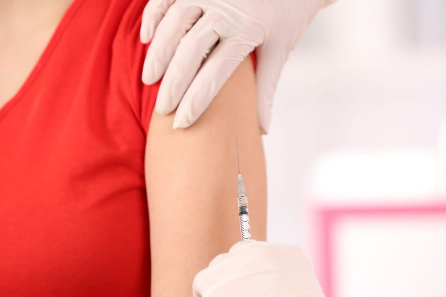 11 vaccins obligatoires : l'appel de 200 médecins