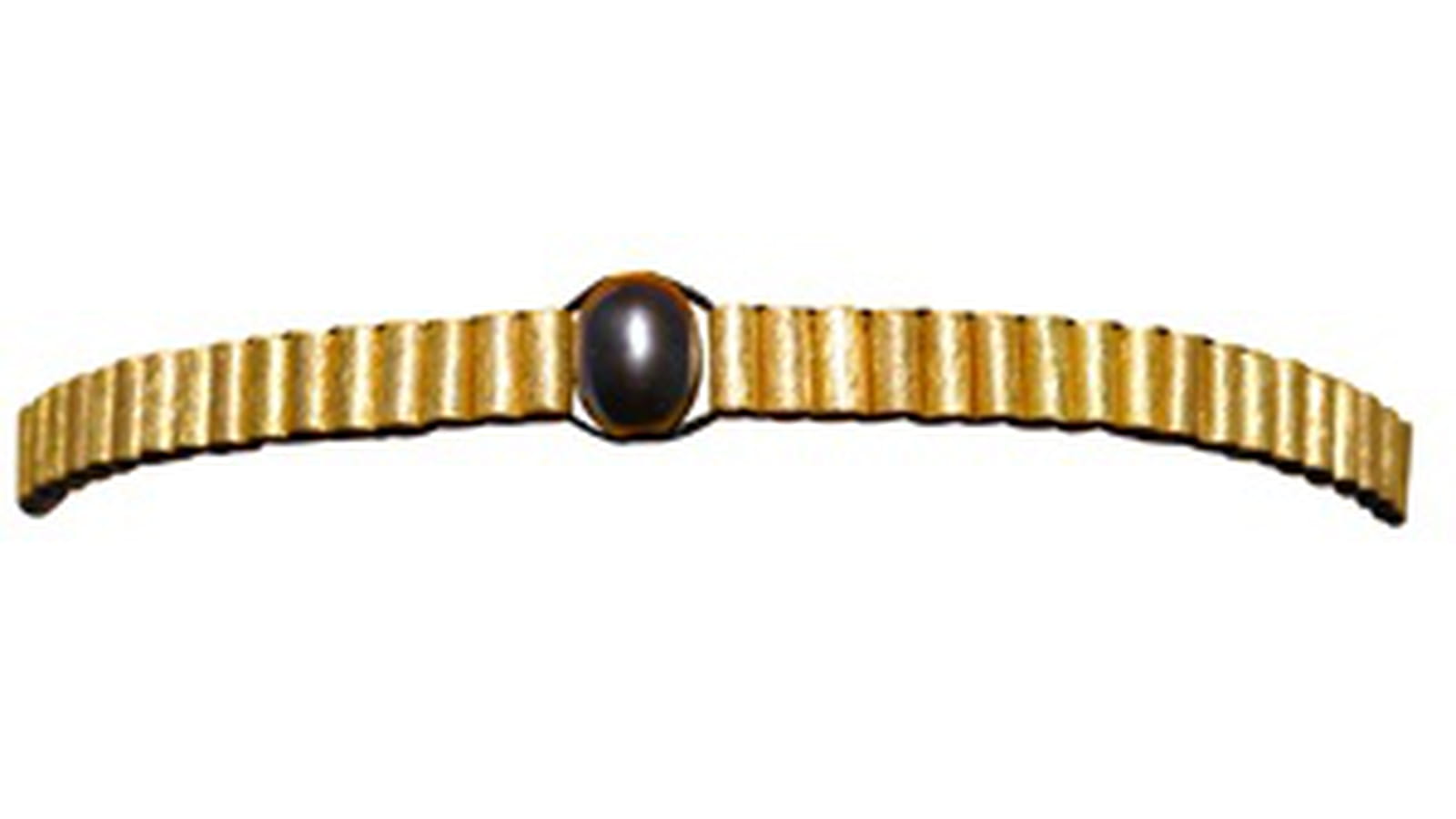 Bracelet "Amazone" par Charm Pearl