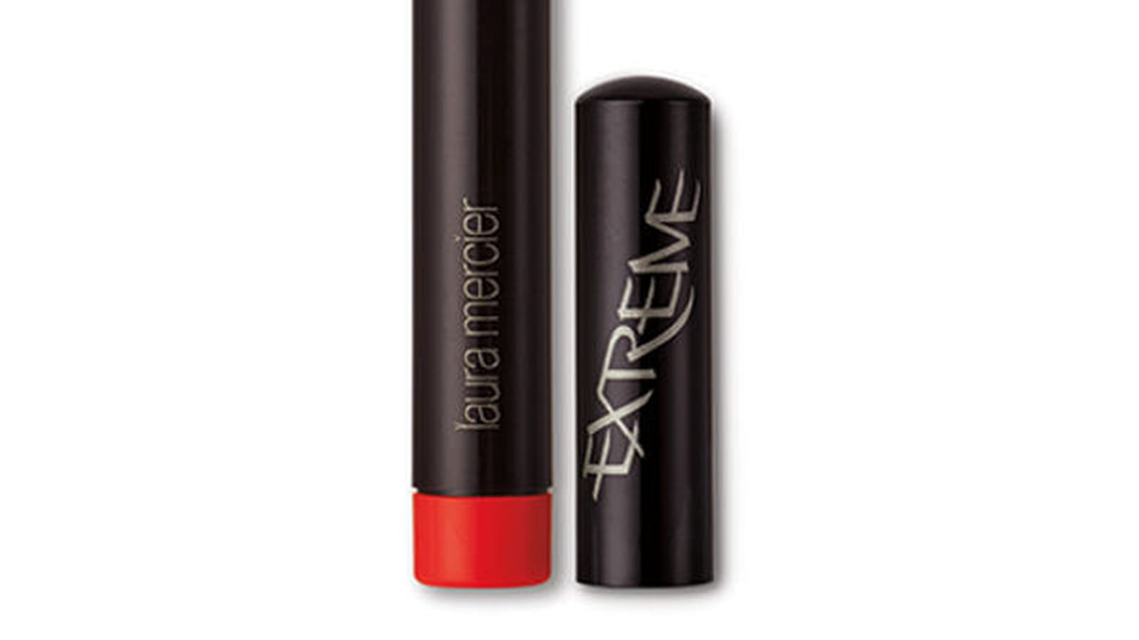Velour Extreme Matte Lipstick de Laura Mercier 