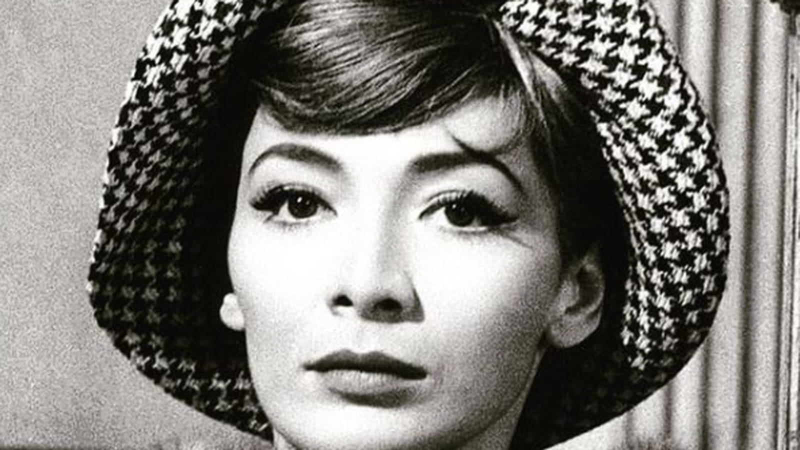 Juliette Gréco