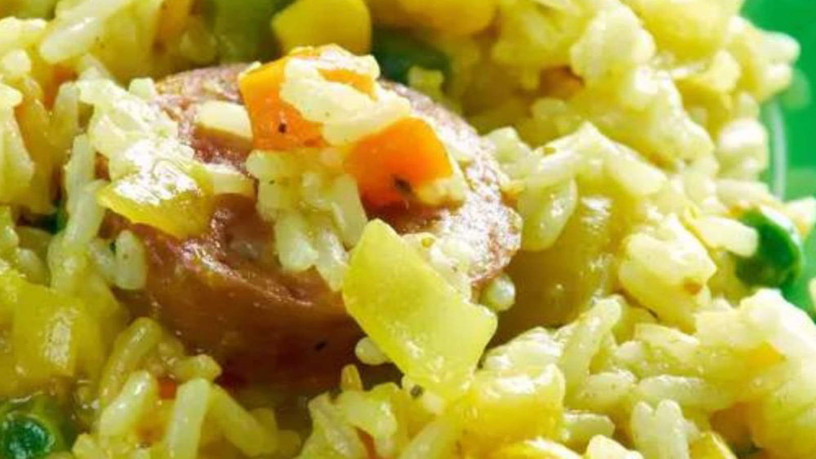 Marmite espagnole au Cookeo