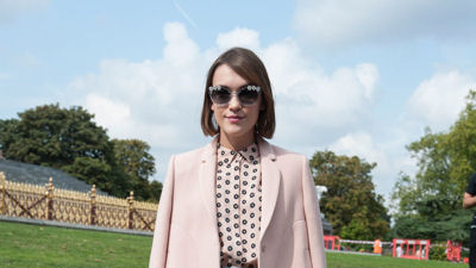Chic