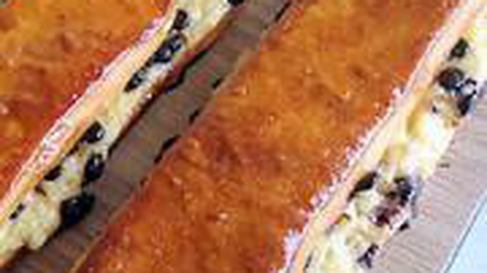Brioches suisses