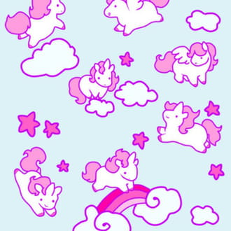 Pilule Coincée Dans La Gorge [Résolu]