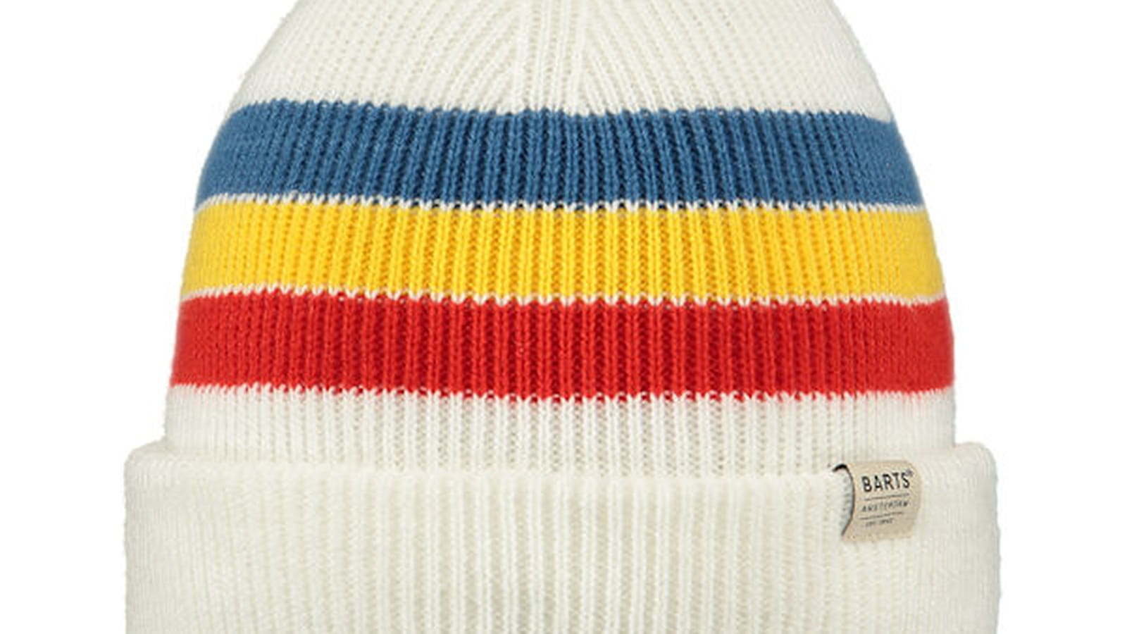 Bonnet Barts