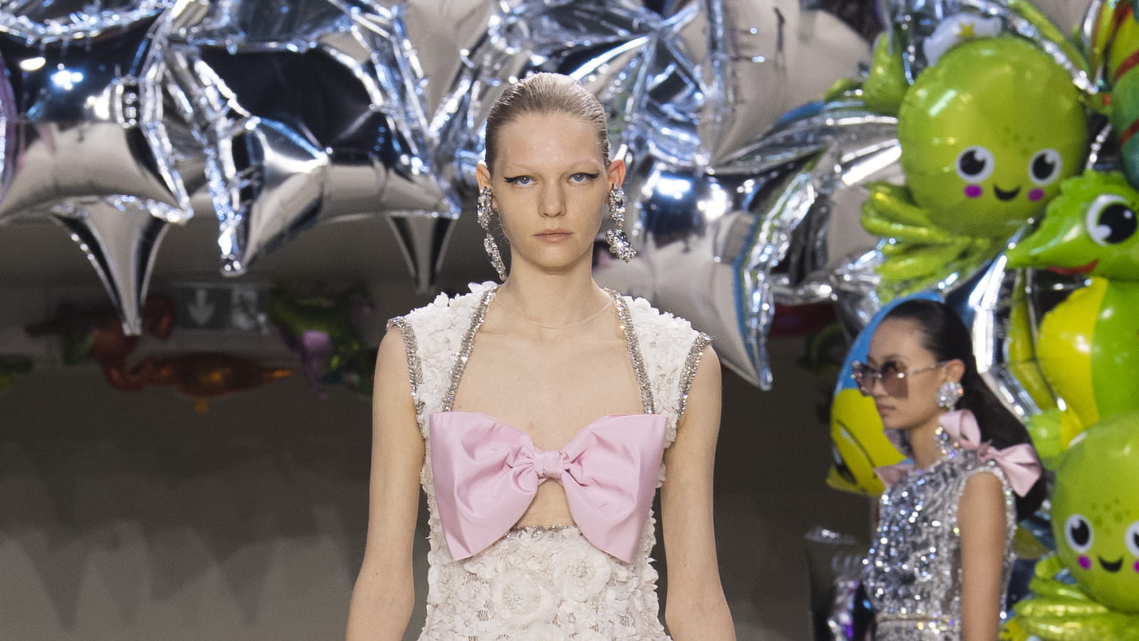 Look 20