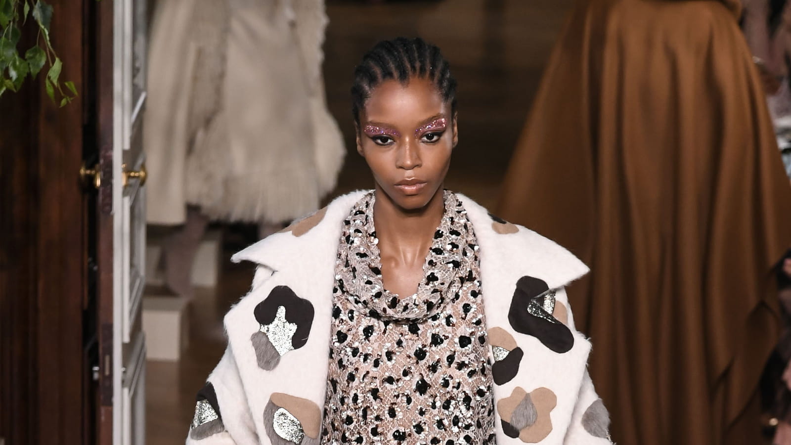 Look 22