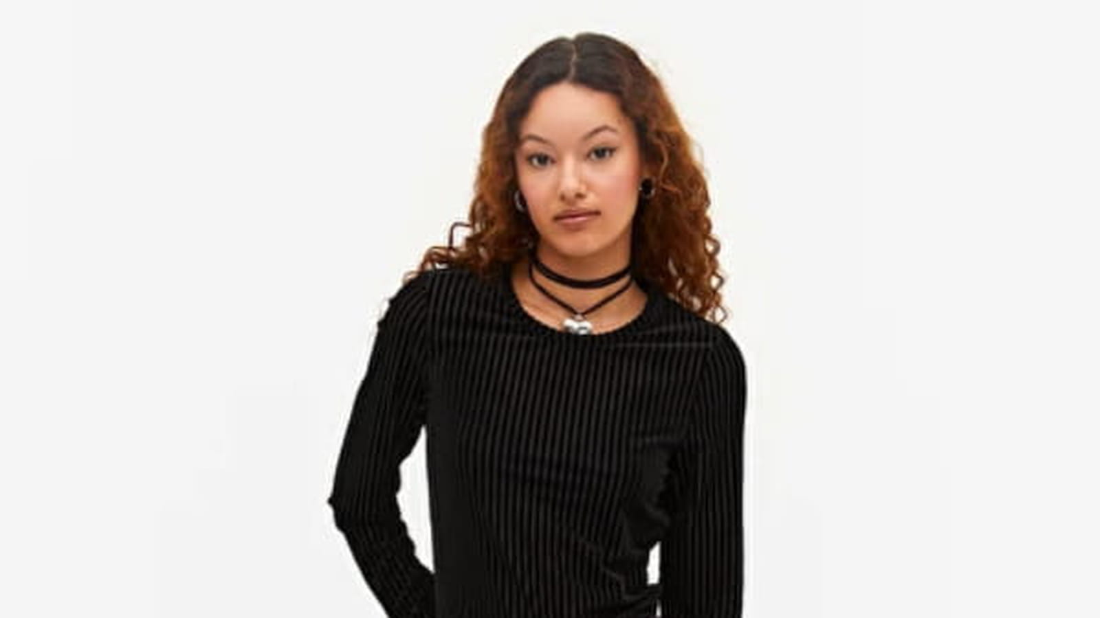 Top Monki
