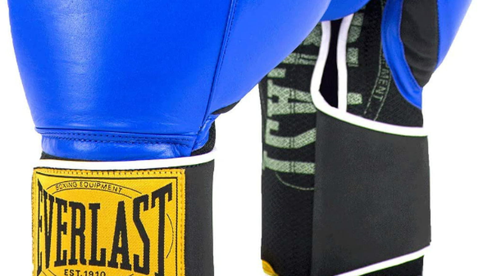 Gants de boxe Everlast