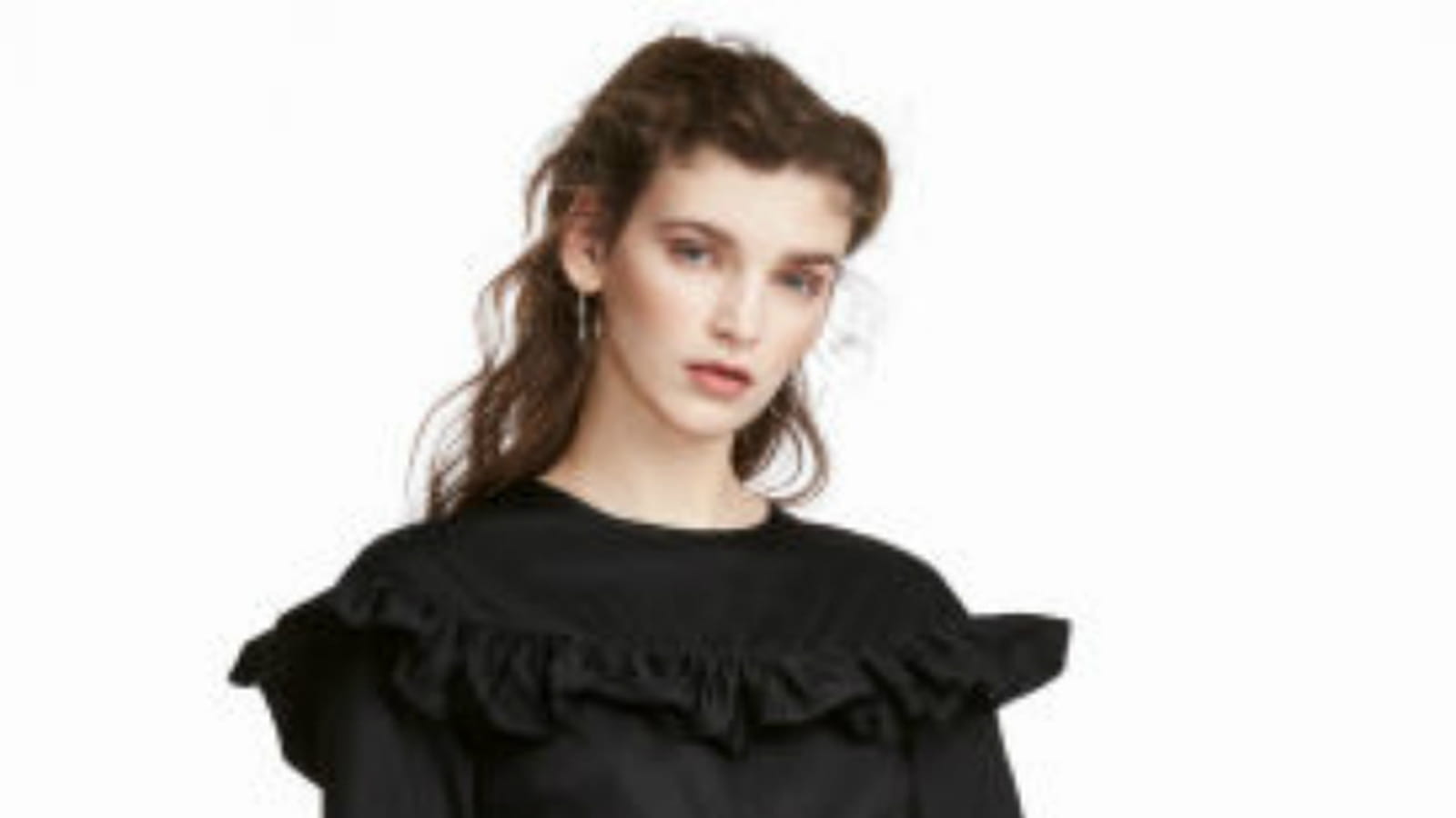 Robe H&M 
