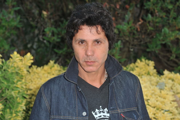 Jean-Luc Lahaye plusieurs mois en prison