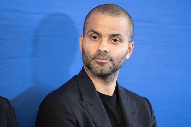 Tony Parker, un célèbre basketteur Taureau