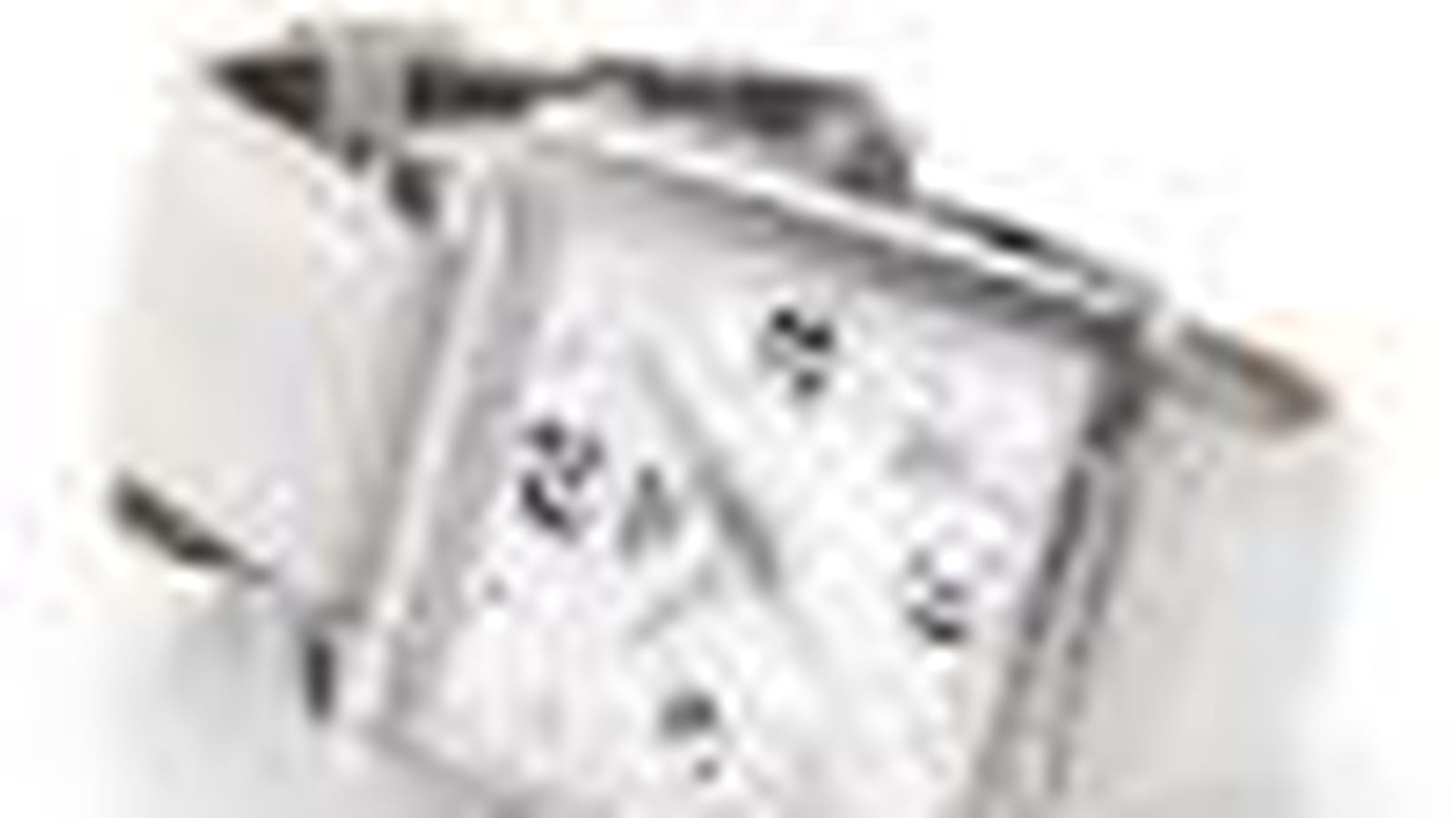 Montre Tissot
