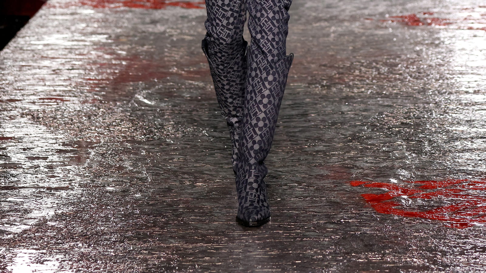 Look 81