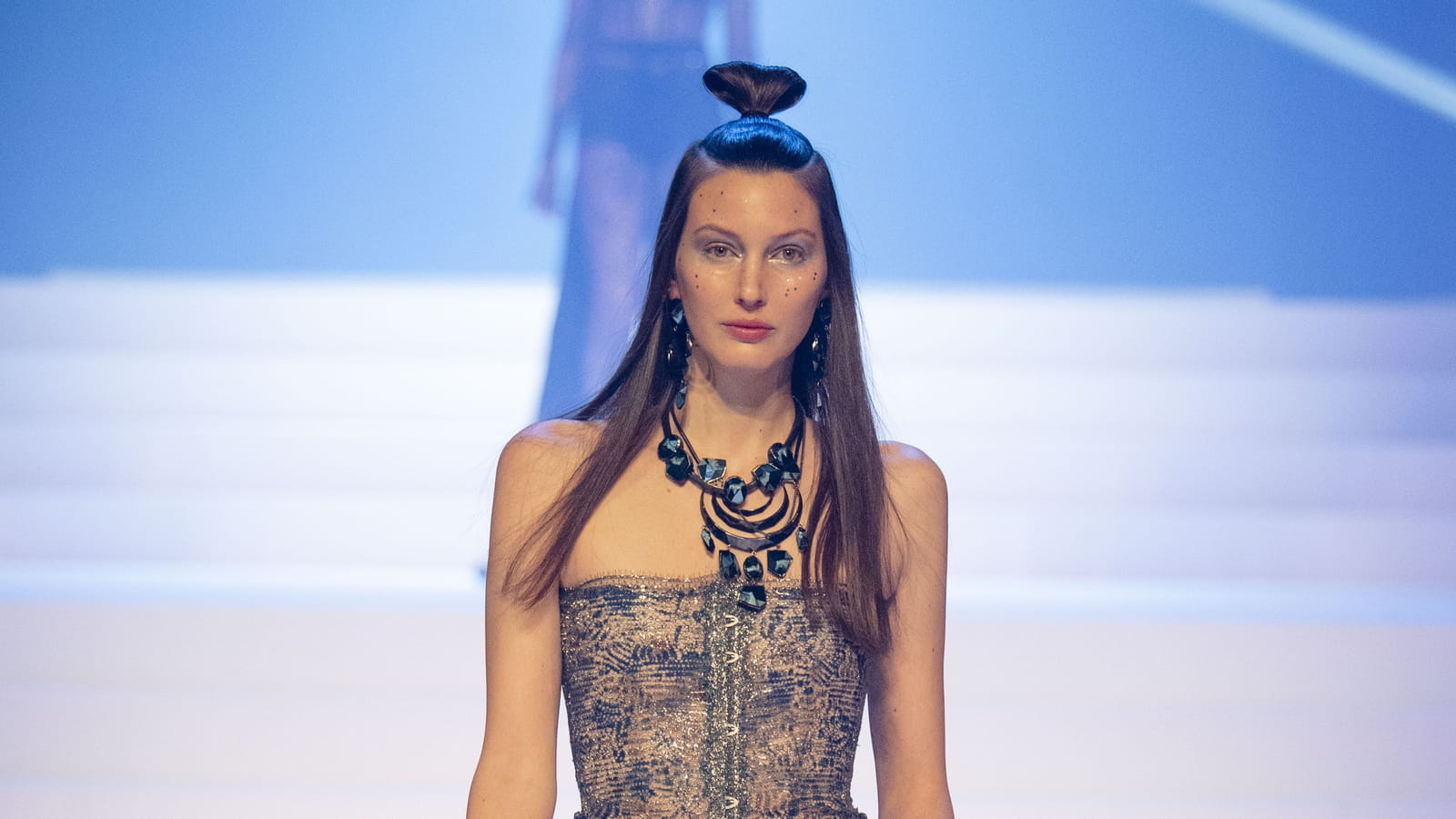 Look 53