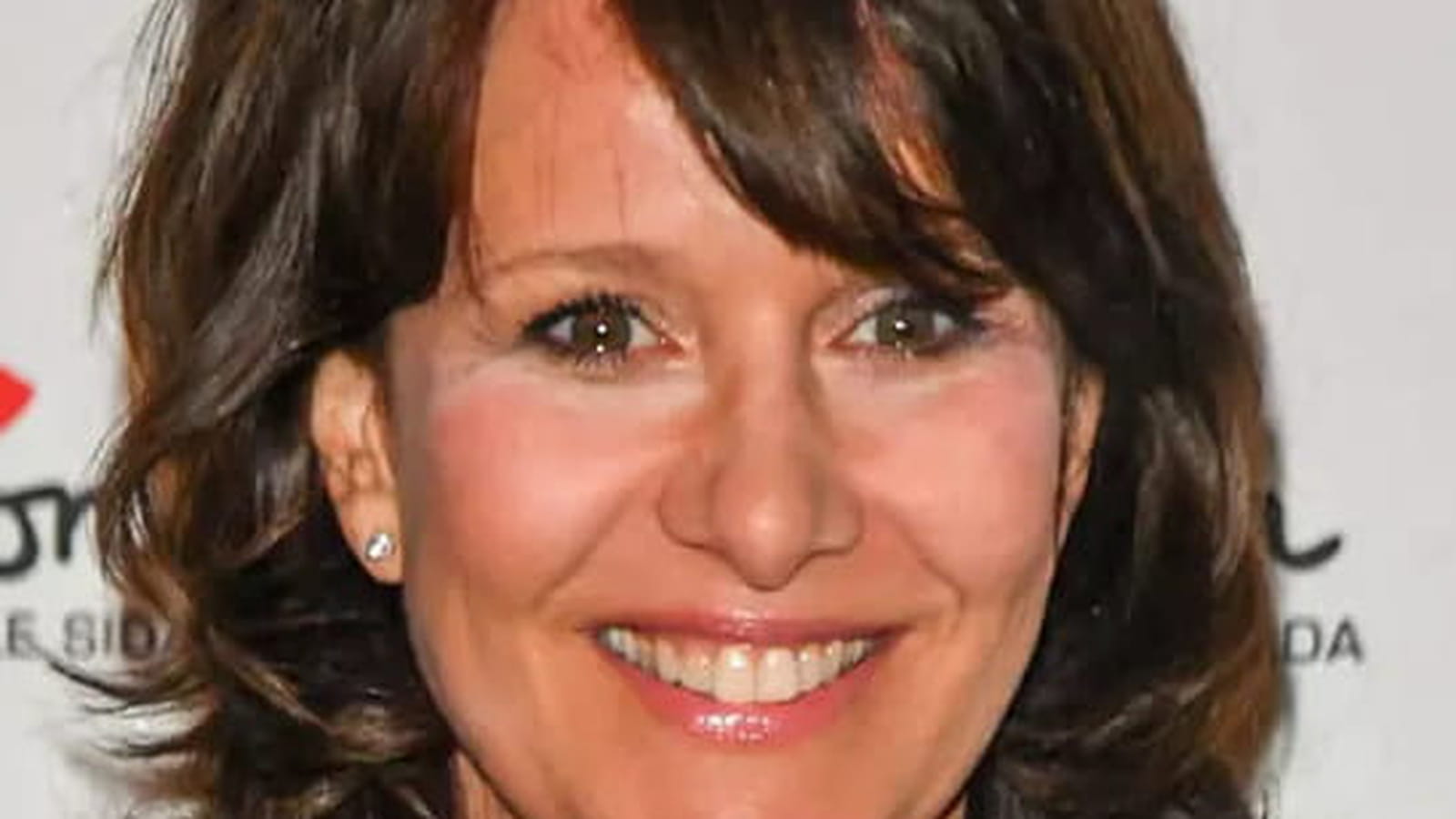 Carole Rousseau