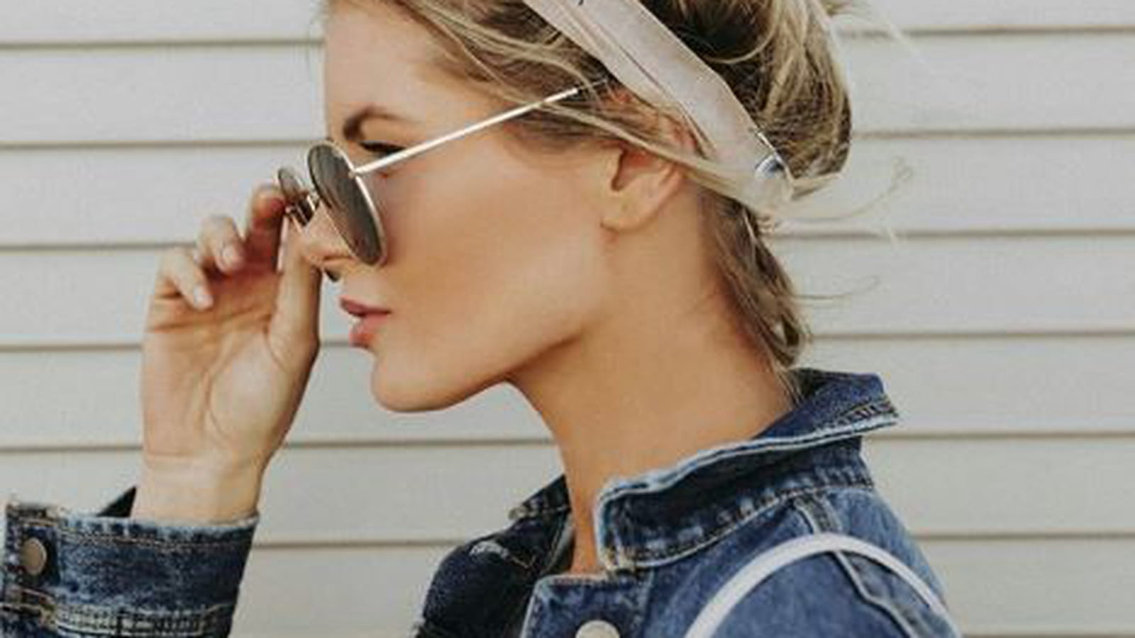 Des accessoires pour sublimer ses cheveux 