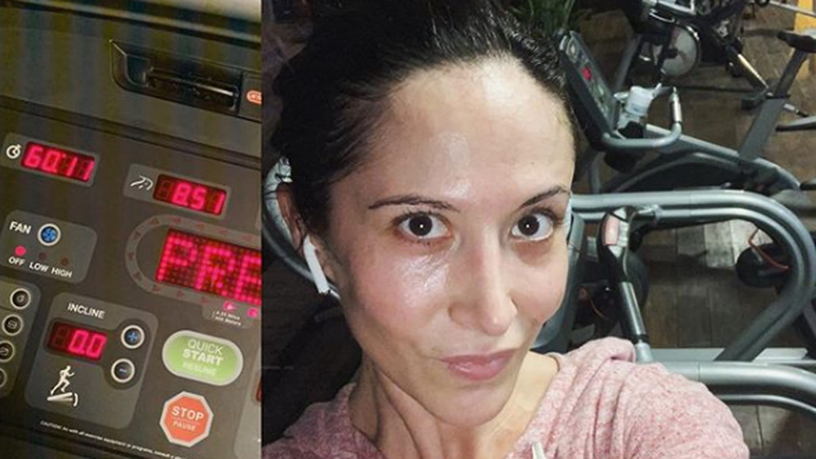Fabienne Carat
