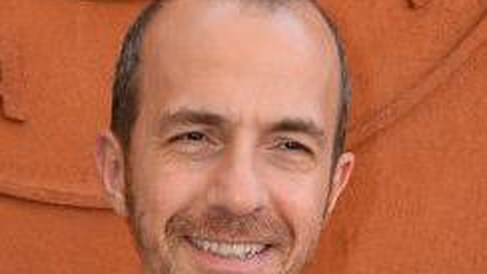 Calogero