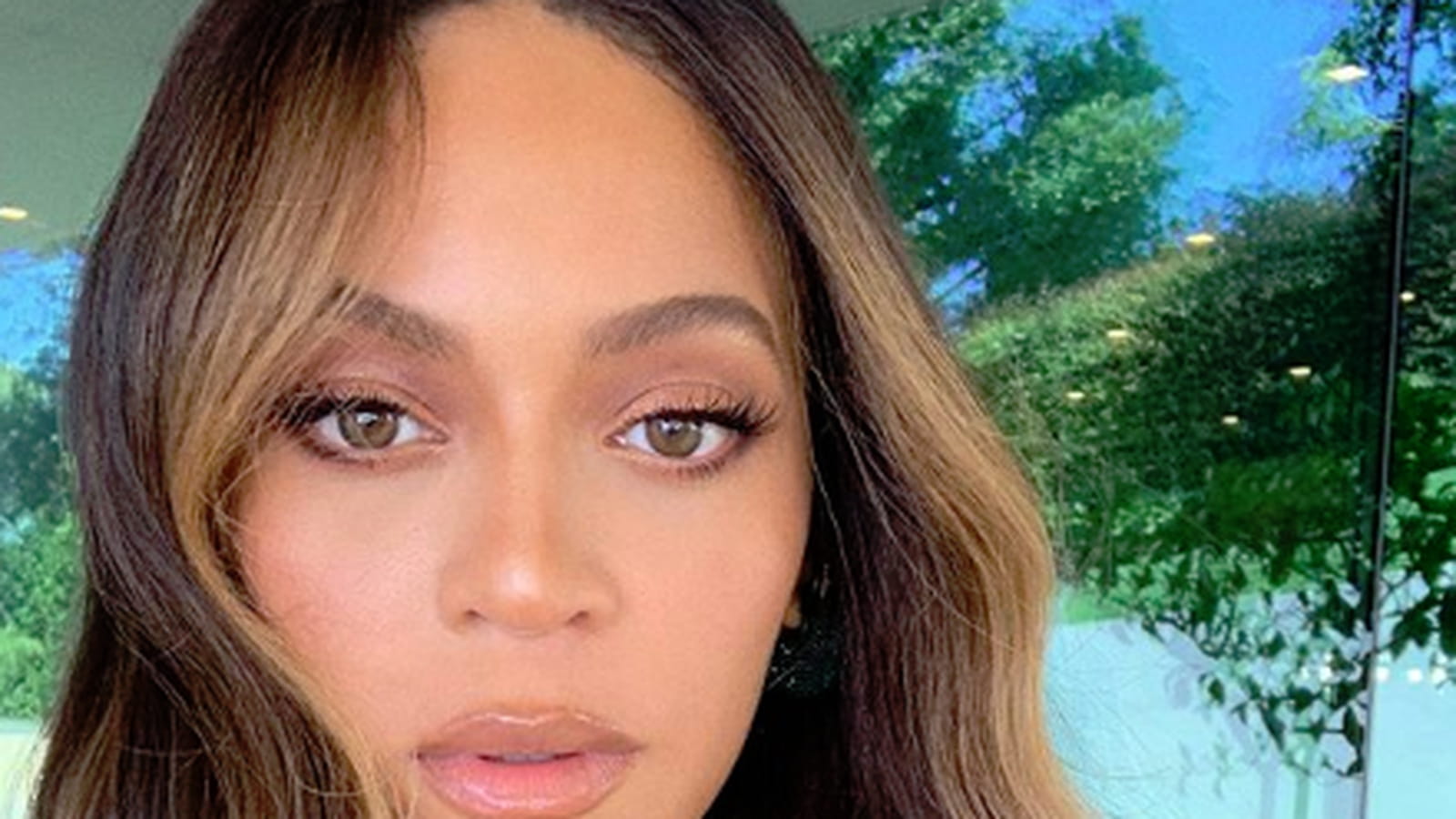Beyoncé