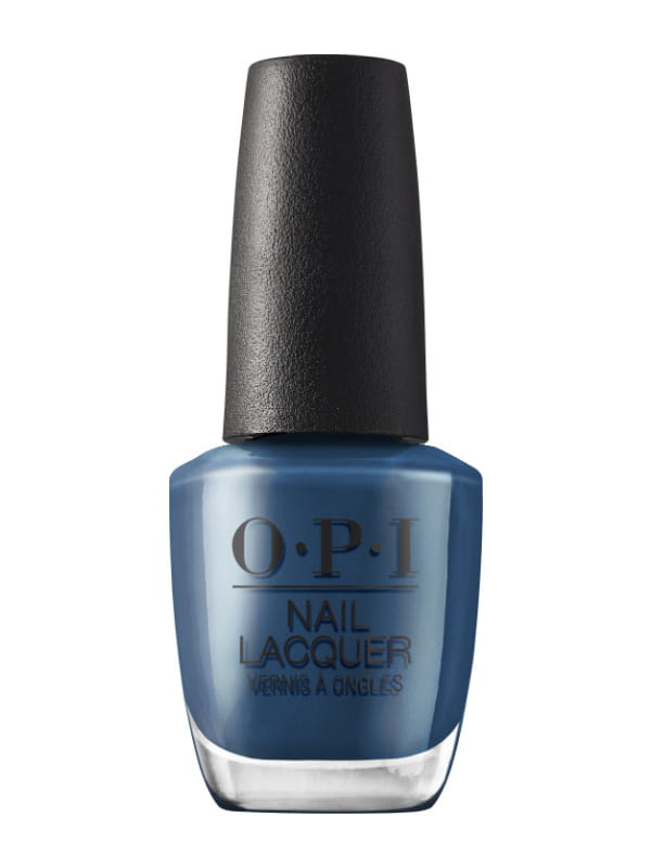 vernis-Duomo-Days-Isola-Nights-opi