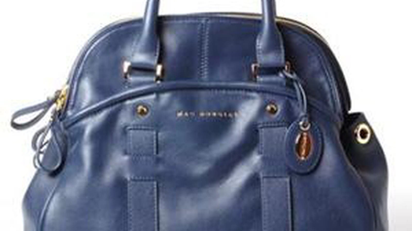 Sac "Baston" de Mac Douglas