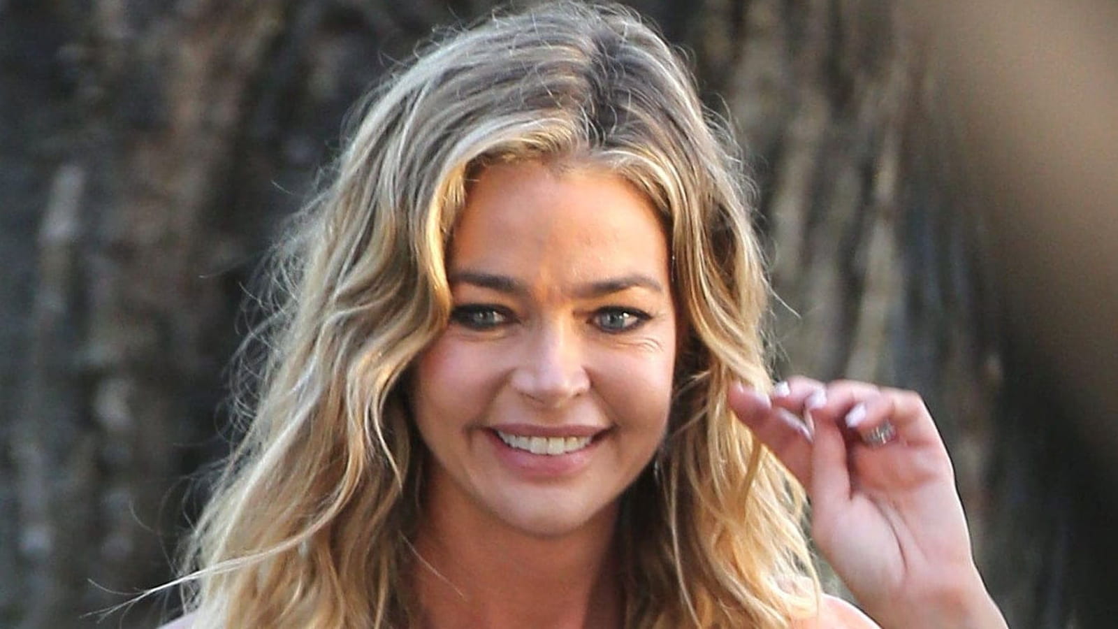 Denise Richards