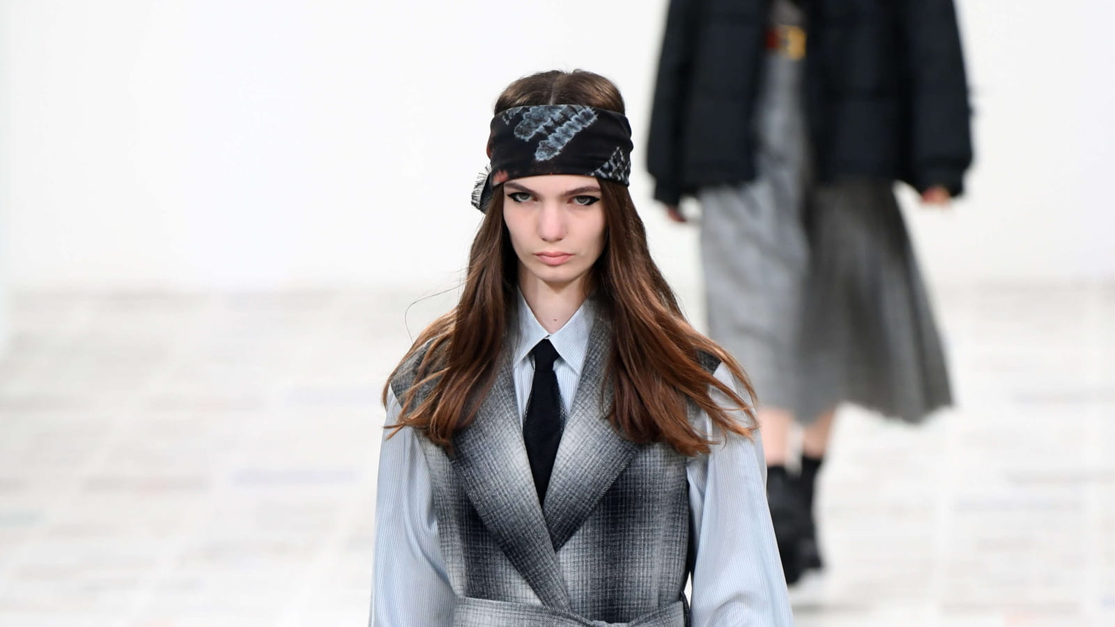 Look 67