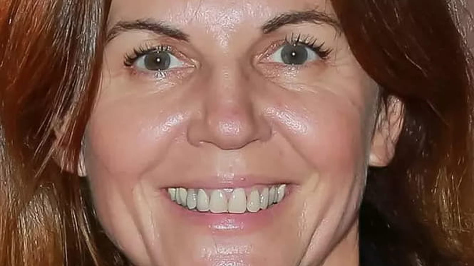Véronika Loubry